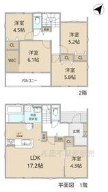 愛知県田原市田原町汐見