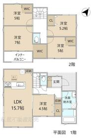 愛知県田原市田原町汐見