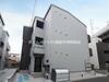 EIJU加島B 1階 新築の賃貸物件