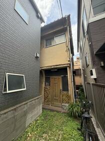 東京都文京区音羽１丁目
