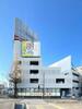 用賀駅より徒歩9分 3階 築8年5ヶ月の賃貸物件