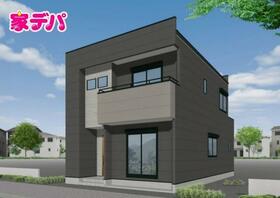 静岡県浜松市中央区上新屋町