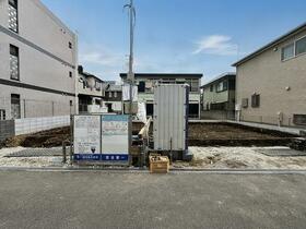 千葉県八千代市八千代台東１丁目