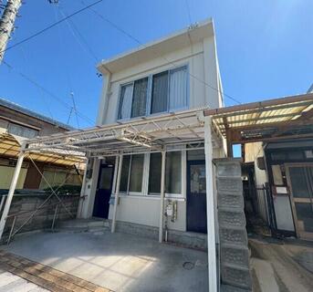 代表画像_外観@224005422596