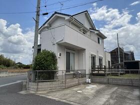 千葉県四街道市内黒田