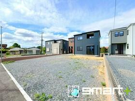 茨城県石岡市北府中１丁目