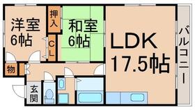 間取り：227103101695