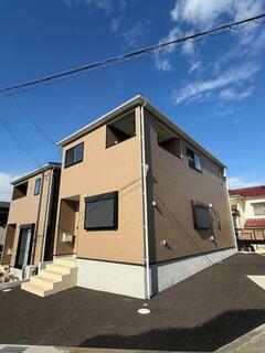 代表画像_外観@227103101602