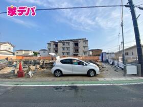 静岡県浜松市中央区三和町