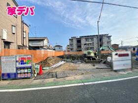 静岡県浜松市中央区三和町