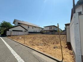 東京都国分寺市戸倉１丁目