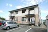 操山ハイツ 2階 築29年4ヶ月の賃貸物件