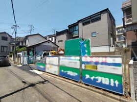 埼玉県富士見市羽沢１丁目