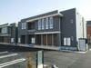 高野駅より徒歩18分 1階 築11年6ヶ月の賃貸物件