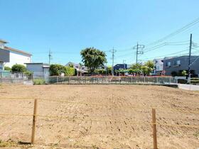 東京都国分寺市戸倉１丁目