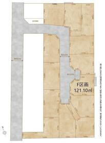 東京都国分寺市北町５丁目