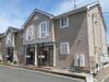 フィオーレ早島Ｂ 1階 築28年9ヶ月の賃貸物件