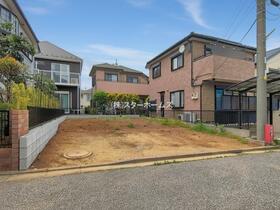 千葉県柏市みどり台２丁目