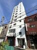 ハイツ南太田 3階 築52年2ヶ月の賃貸物件