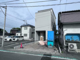 群馬県高崎市上和田町