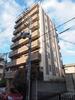 ライジングコート岸里玉出駅前 6階 築18年6ヶ月の賃貸物件