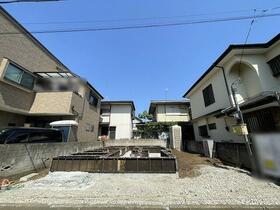 東京都立川市一番町３丁目