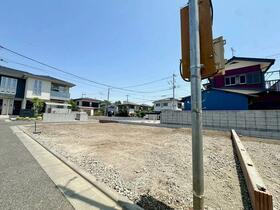 東京都小平市美園町３丁目