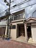 千林大宮駅より徒歩15分 築66年8ヶ月 2階建の賃貸物件