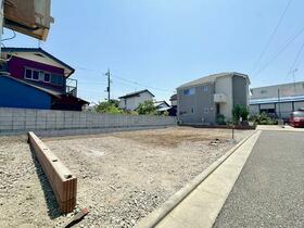 東京都小平市美園町３丁目