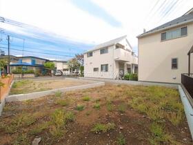 東京都府中市西府町４丁目