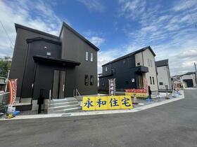 千葉県佐倉市山崎