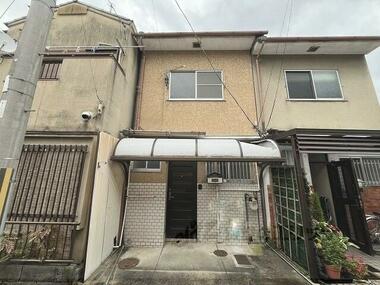 代表画像_外観@226075190866