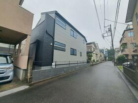 東京都小平市小川東町５丁目