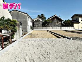 愛知県刈谷市井ケ谷町中切