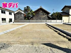 愛知県刈谷市井ケ谷町中切