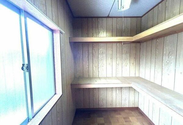 岐阜市近島２丁目戸建て｜岐阜県岐阜市近島２丁目(賃貸一戸建5K・--・100.61㎡)の写真 その10