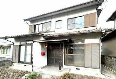 代表画像_外観@221014789869