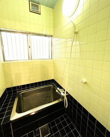 岐阜市近島２丁目戸建て｜岐阜県岐阜市近島２丁目(賃貸一戸建5K・--・100.61㎡)の写真 その5