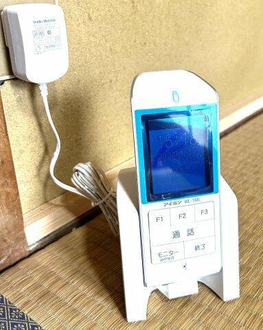 岐阜市近島２丁目戸建て｜岐阜県岐阜市近島２丁目(賃貸一戸建5K・--・100.61㎡)の写真 その9