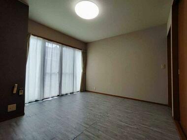 代表画像_その2@216005760862