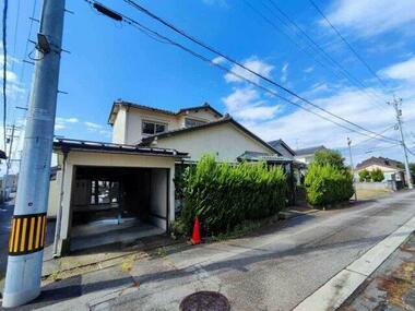 代表画像_外観@216005760862