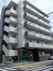 アンソレイエ 2階 築12年5ヶ月の賃貸物件