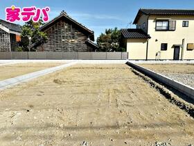 愛知県刈谷市井ケ谷町中切