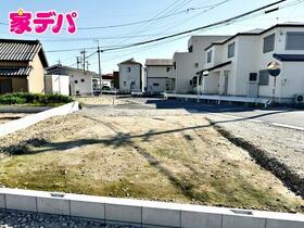 愛知県刈谷市井ケ谷町中切