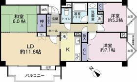 間取り：240040876263