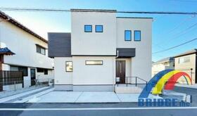 千葉県船橋市二和西２丁目