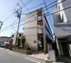 レオパレスノースブライトの賃貸物件