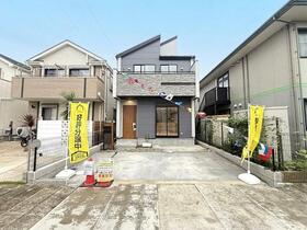 千葉県市川市本北方２丁目