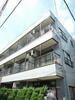 ラフォーレ町屋の賃貸物件