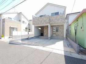 埼玉県さいたま市北区吉野町１丁目